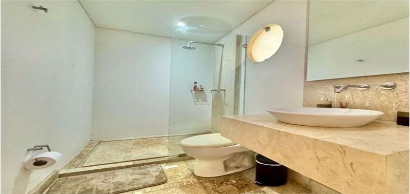 Apartamento en Venta en Santa Marta, Centro Histórico-2