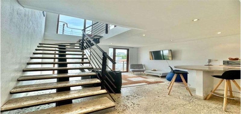 Apartamento en Venta en Santa Marta, Centro Histórico-3