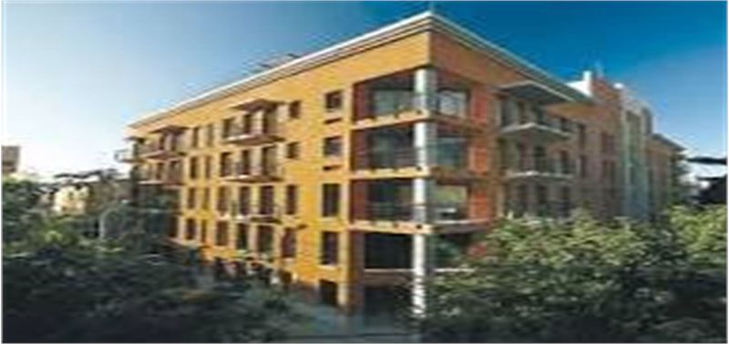 Apartamento en Venta en Santa Marta, Centro Histórico-9