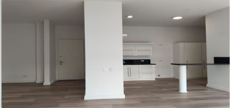 Apartamento en Venta en Bogotá, D.C., Chico Norte Ii Sector-4