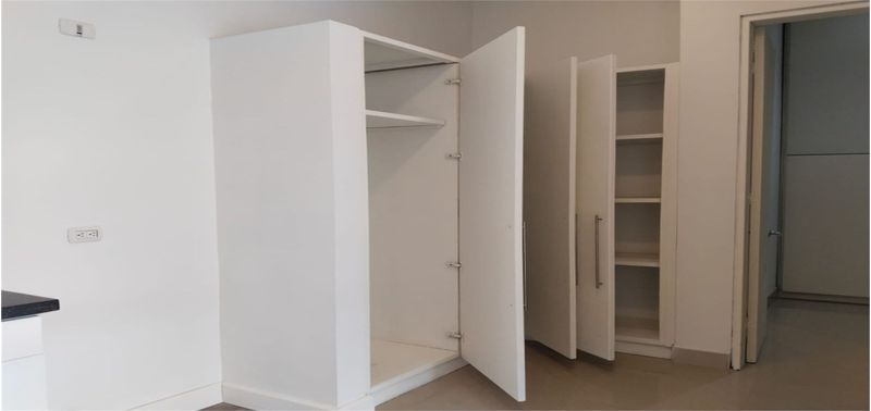 Apartamento en Venta en Bogotá, D.C., Chico Norte Ii Sector-8