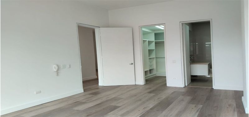 Apartamento en Venta en Bogotá, D.C., Chico Norte Ii Sector-16