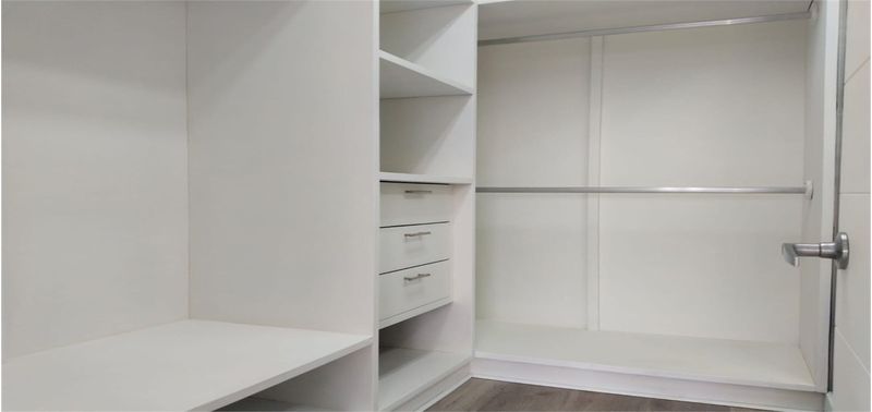 Apartamento en Venta en Bogotá, D.C., Chico Norte Ii Sector-17