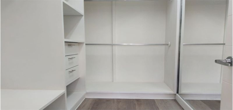 Apartamento en Venta en Bogotá, D.C., Chico Norte Ii Sector-18