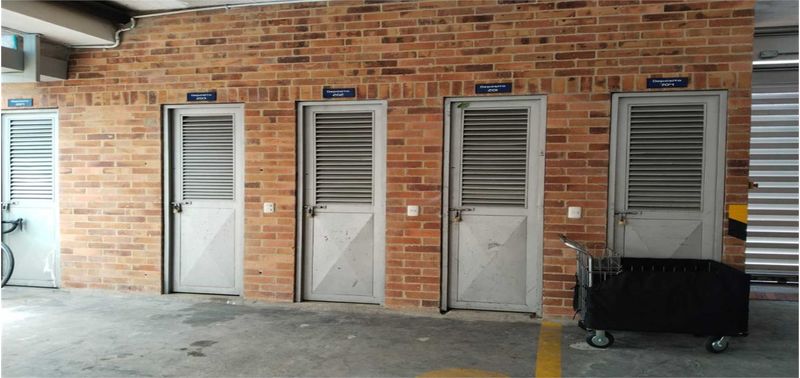 Apartamento en Venta en Bogotá, D.C., Chico Norte Ii Sector-25