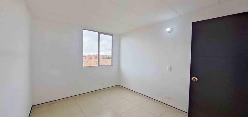 Apartamento en Venta en Madrid, zaragoza