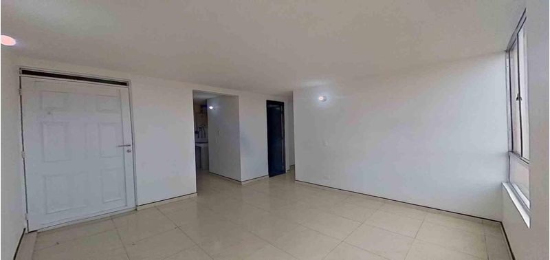 Apartamento en Venta en Madrid, zaragoza-3