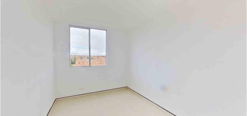 Apartamento en Venta en Madrid, zaragoza-7