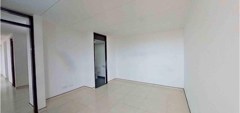 Apartamento en Venta en Madrid, zaragoza-8