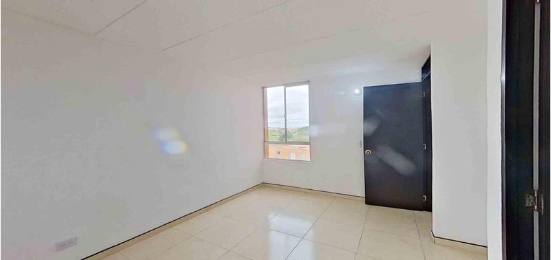 Apartamento en Venta en Madrid, zaragoza-9