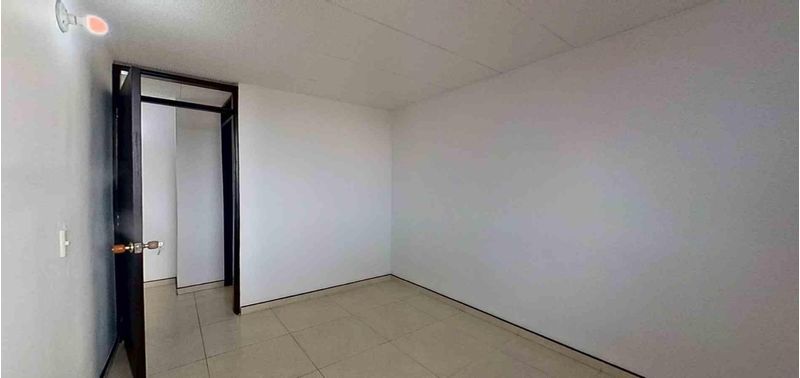 Apartamento en Venta en Madrid, zaragoza-10