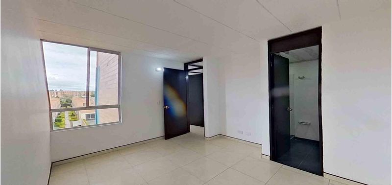 Apartamento en Venta en Madrid, zaragoza-11
