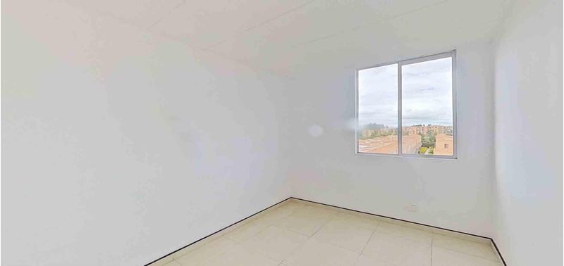 Apartamento en Venta en Madrid, zaragoza-12