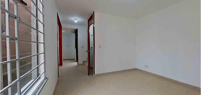 Casa en Venta en Funza, La Chaguya
