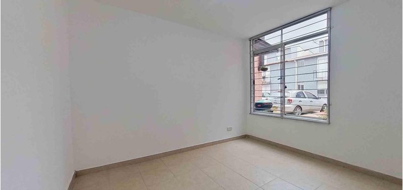 Casa en Venta en Funza, La Chaguya-0