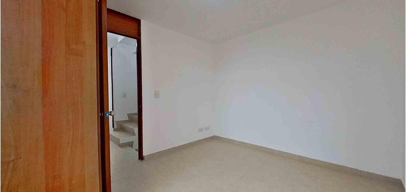 Casa en Venta en Funza, La Chaguya-1