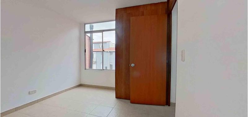 Casa en Venta en Funza, La Chaguya-4