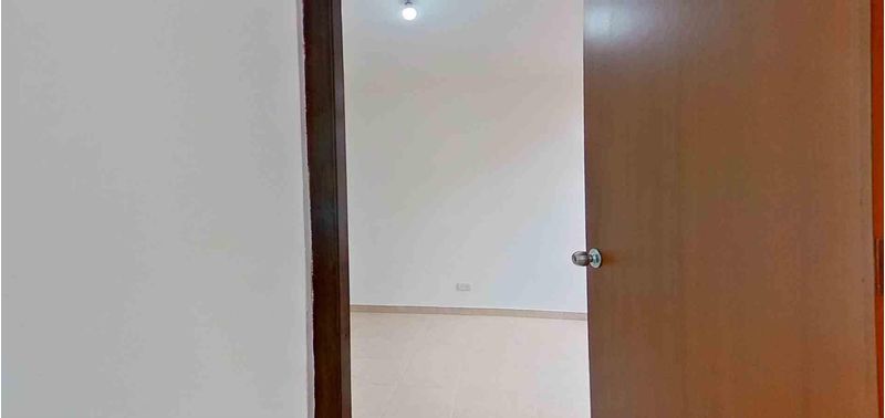 Casa en Venta en Funza, La Chaguya-6