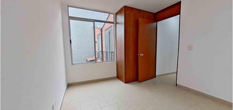 Casa en Venta en Funza, La Chaguya-7