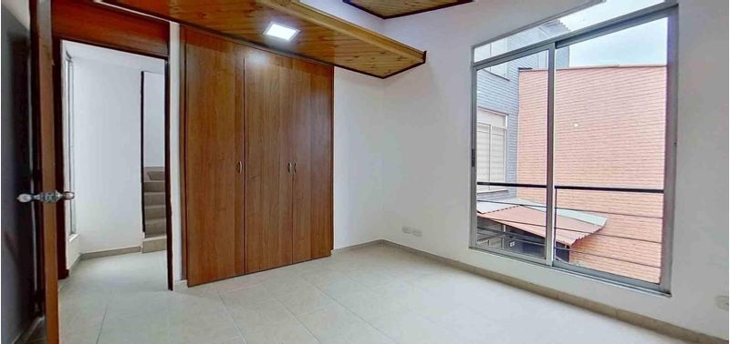 Casa en Venta en Funza, La Chaguya-8