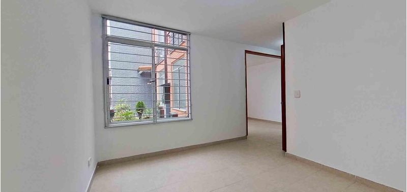 Casa en Venta en Funza, La Chaguya-9