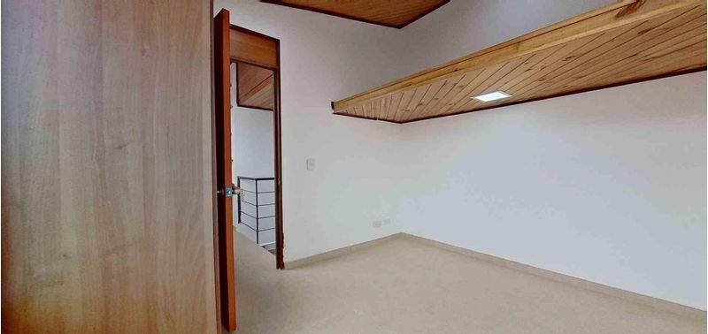 Casa en Venta en Funza, La Chaguya-10