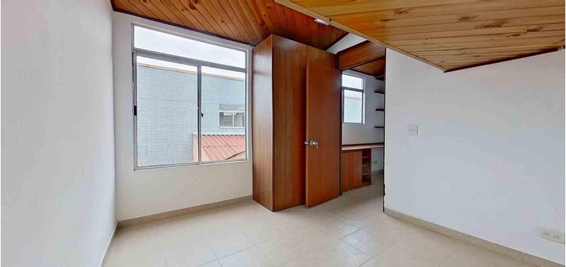 Casa en Venta en Funza, La Chaguya-12
