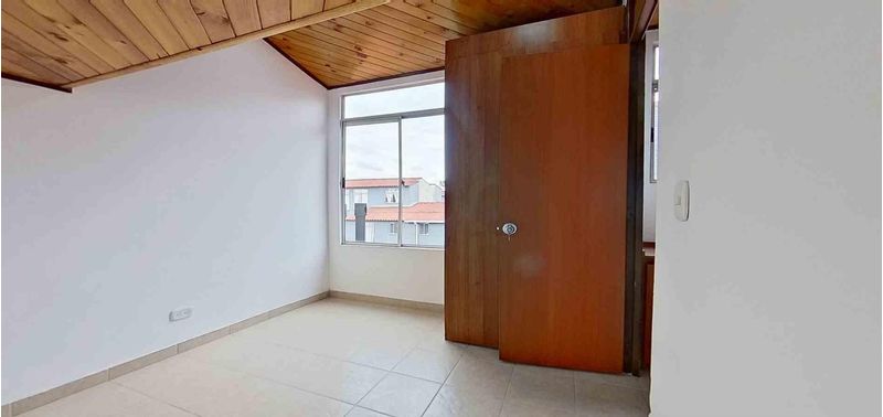 Casa en Venta en Funza, La Chaguya-13