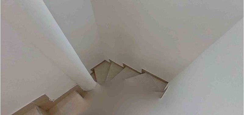 Casa en Venta en Funza, La Chaguya-14