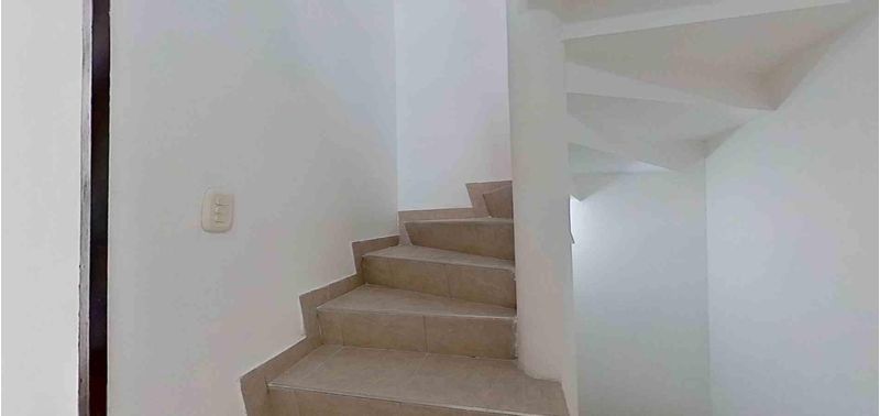 Casa en Venta en Funza, La Chaguya-15