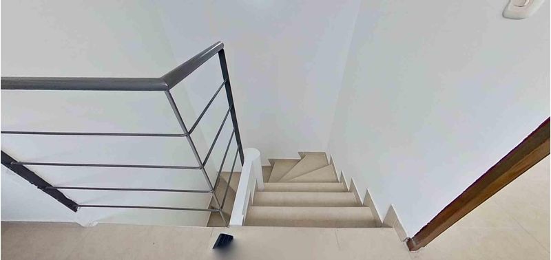 Casa en Venta en Funza, La Chaguya-16