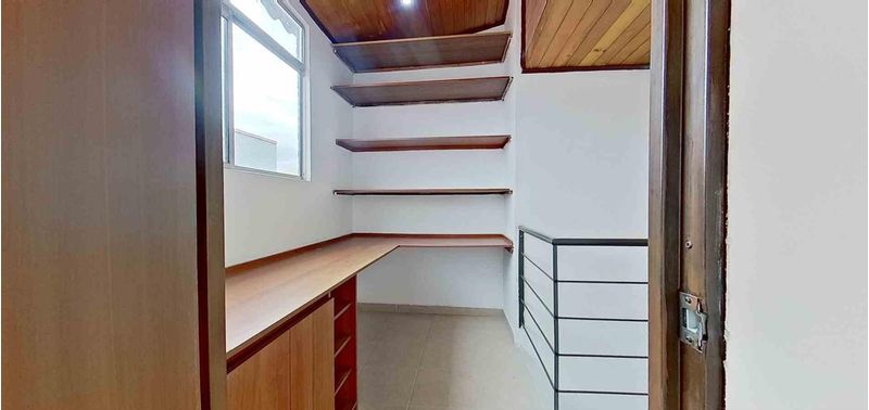 Casa en Venta en Funza, La Chaguya-17