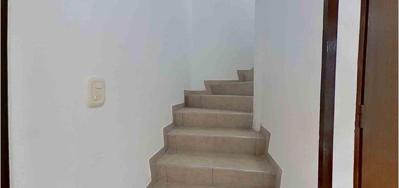 Casa en Venta en Funza, La Chaguya-18
