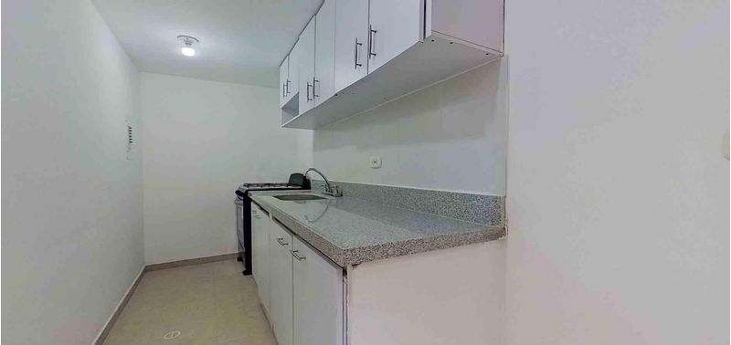 Casa en Venta en Funza, La Chaguya-19
