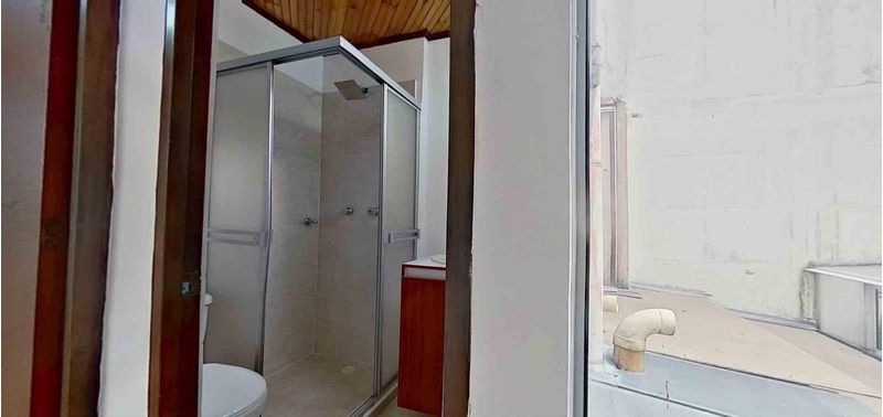 Casa en Venta en Funza, La Chaguya-20
