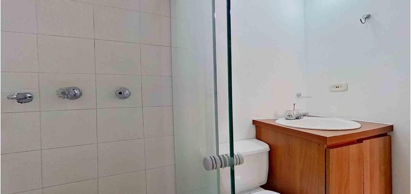 Casa en Venta en Funza, La Chaguya-22