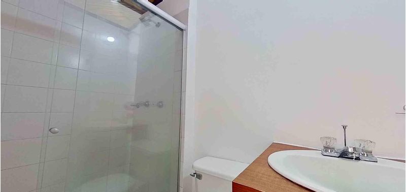 Casa en Venta en Funza, La Chaguya-23