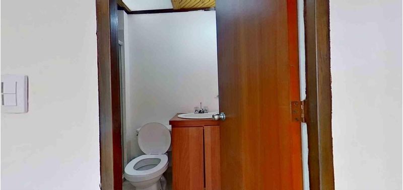 Casa en Venta en Funza, La Chaguya-24