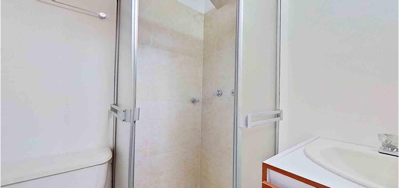 Casa en Venta en Funza, La Chaguya-25