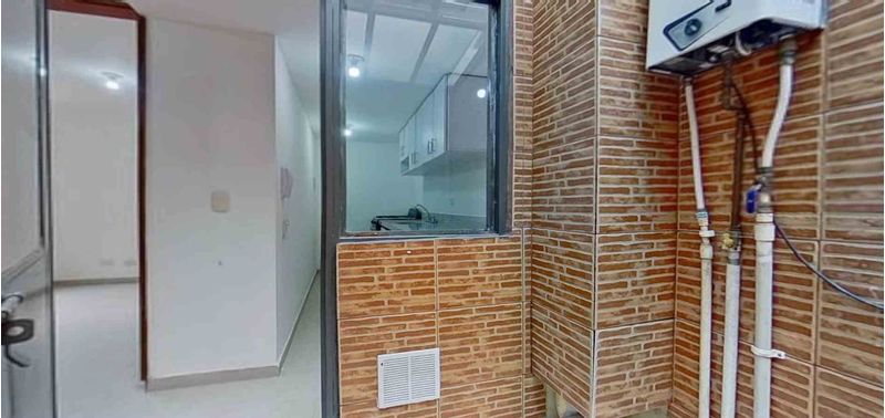 Casa en Venta en Funza, La Chaguya-27