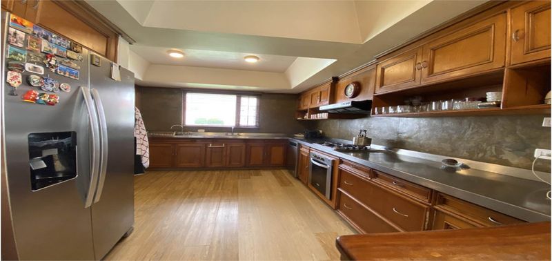 Casa en Venta en Bogotá, D.C., La Carolina-Usaquén-10
