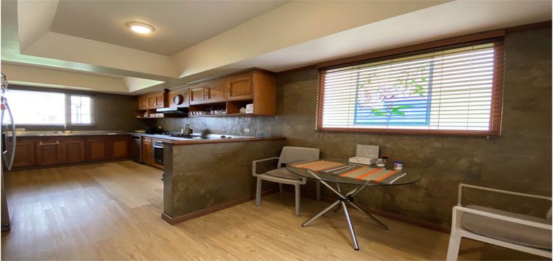 Casa en Venta en Bogotá, D.C., La Carolina-Usaquén-11