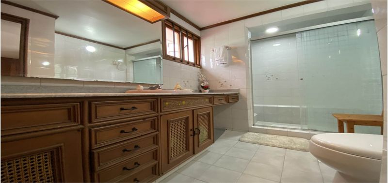 Casa en Venta en Bogotá, D.C., La Carolina-Usaquén-14