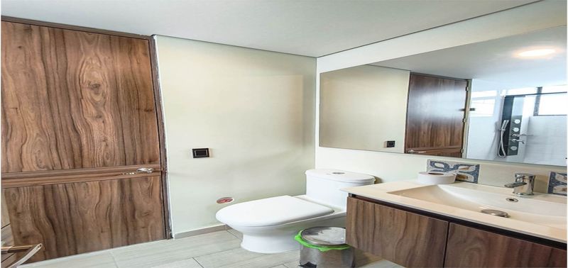 Casa en Venta en Chía, Vereda Samaria-17