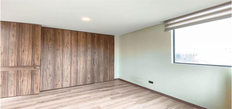 Casa en Venta en Chía, Vereda Samaria-22