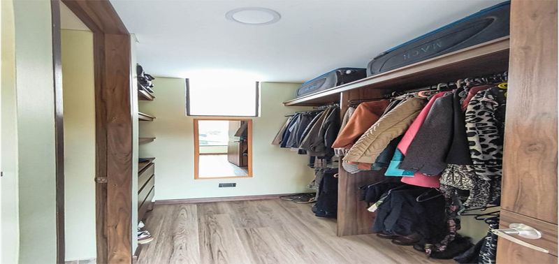 Casa en Venta en Chía, Vereda Samaria-26