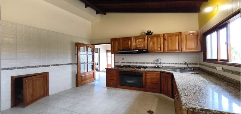 Casa en Venta en Chía, Vereda Samaria-6