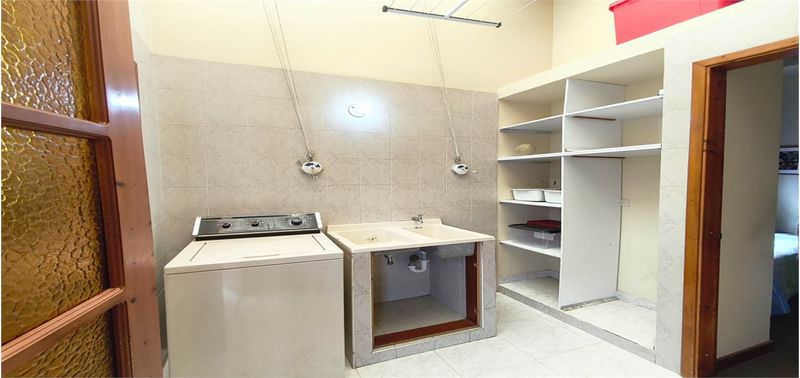 Casa en Venta en Chía, Vereda Samaria-8