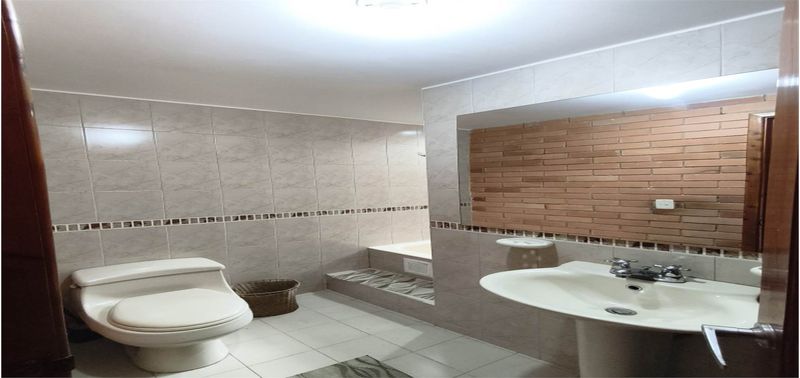 Casa en Venta en Chía, Vereda Samaria-9
