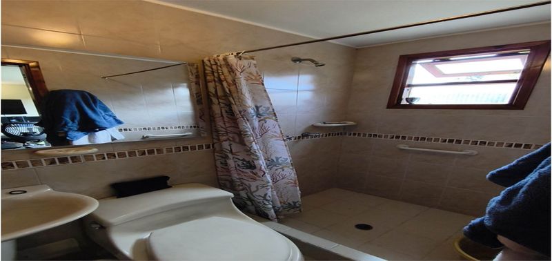 Casa en Venta en Chía, Vereda Samaria-16